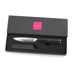 Couteau à légumes 20,5 cm DAMAS