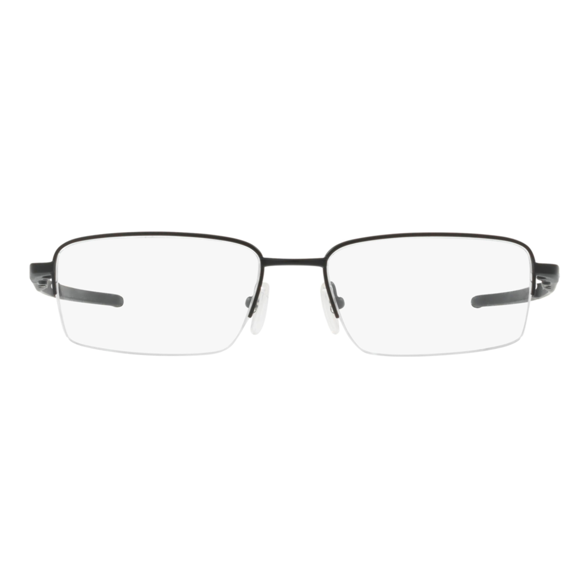 Montura de gafas Oakley Hombre 0OX5125-512501