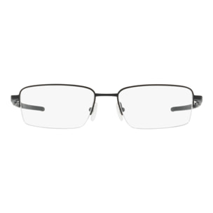 Montura de gafas Oakley Hombre 0OX5125-512501