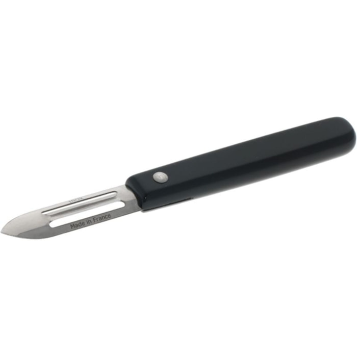 Couteau MIOGO Eplucheur 5.5 cm