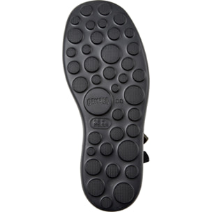 Sandalias - CAMPER Pelotas Flota Up Twins - Multicolor - Textil técnico