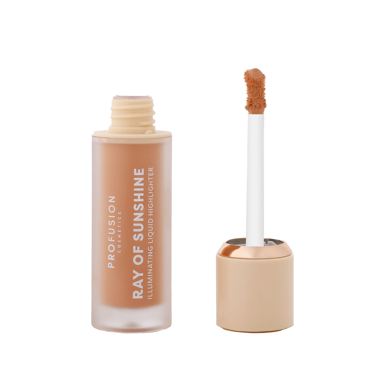 Highlighter Liquide - Highlighter