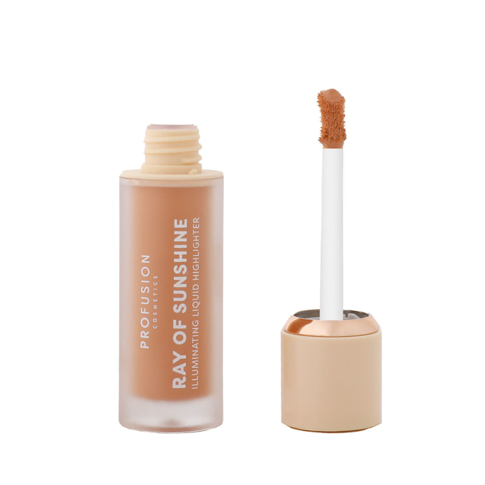 Highlighter Liquide - Highlighter