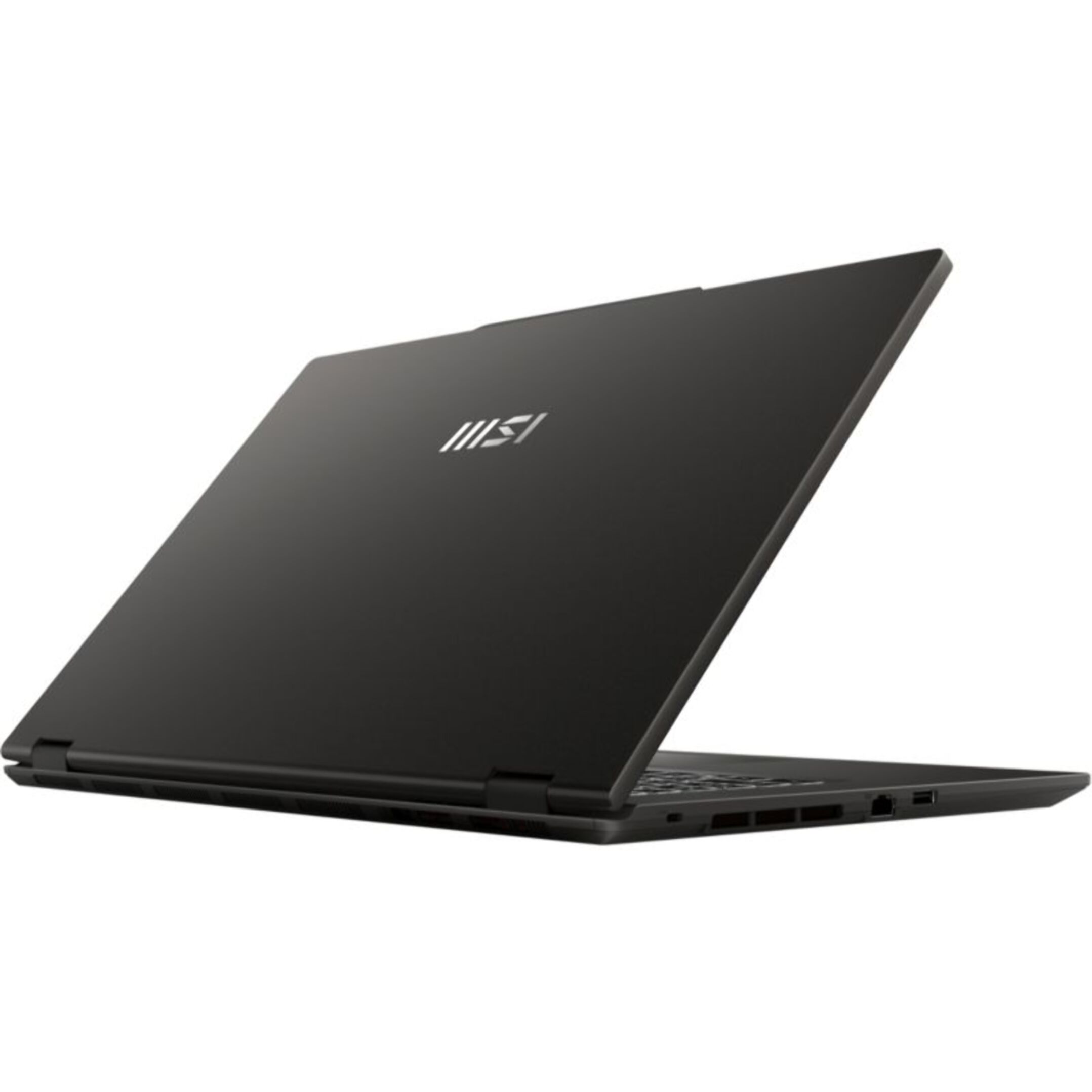PC Gamer MSI VenturePro 17" FHD 144Hz Intel Core 7 240H Nvidia GeForce RTX 5060 16 Go RAM DDR5 SSD 1 To
