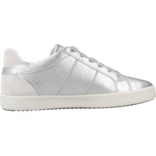 SNEAKERS GEOX D BLOMIEE E