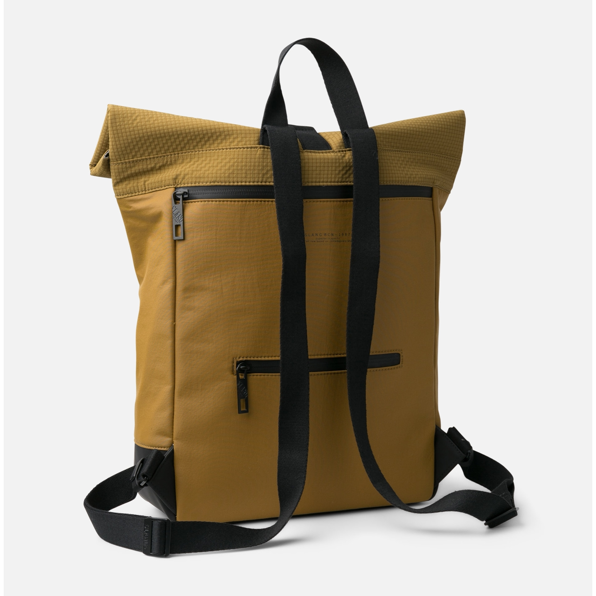 Mochila SLANG Onnea