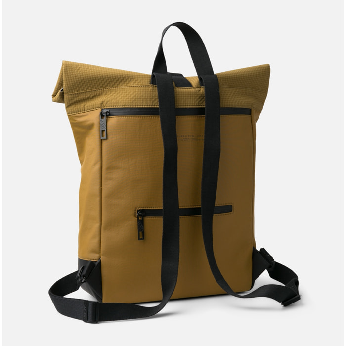 Mochila SLANG Onnea