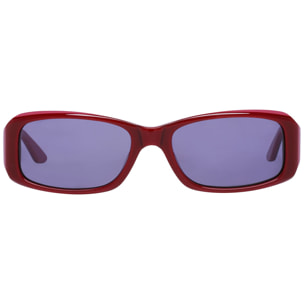 Gafas de sol More & More Mujer MM54299-52390