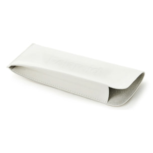 GAFAS DE VISTA PREGRADUADAS POLAROID PLD 0038/R/BB 086 55