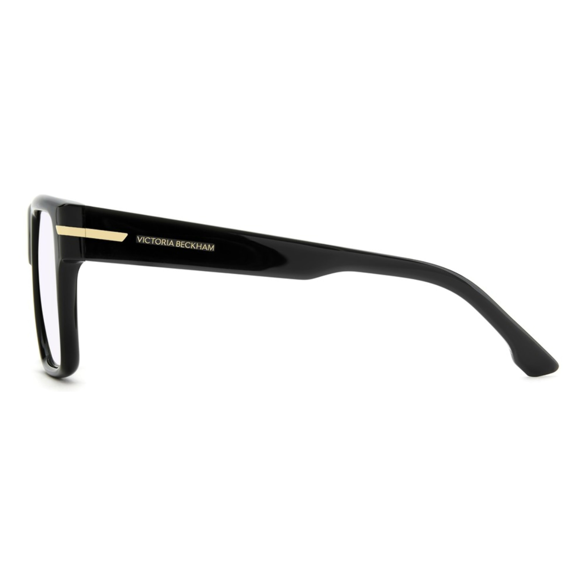 Gafas de Vista Victoria Beckham VB 7010 807 de Acetato Mujer 54 mm
