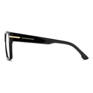 Gafas de Vista Victoria Beckham VB 7010 807 de Acetato Mujer 54 mm