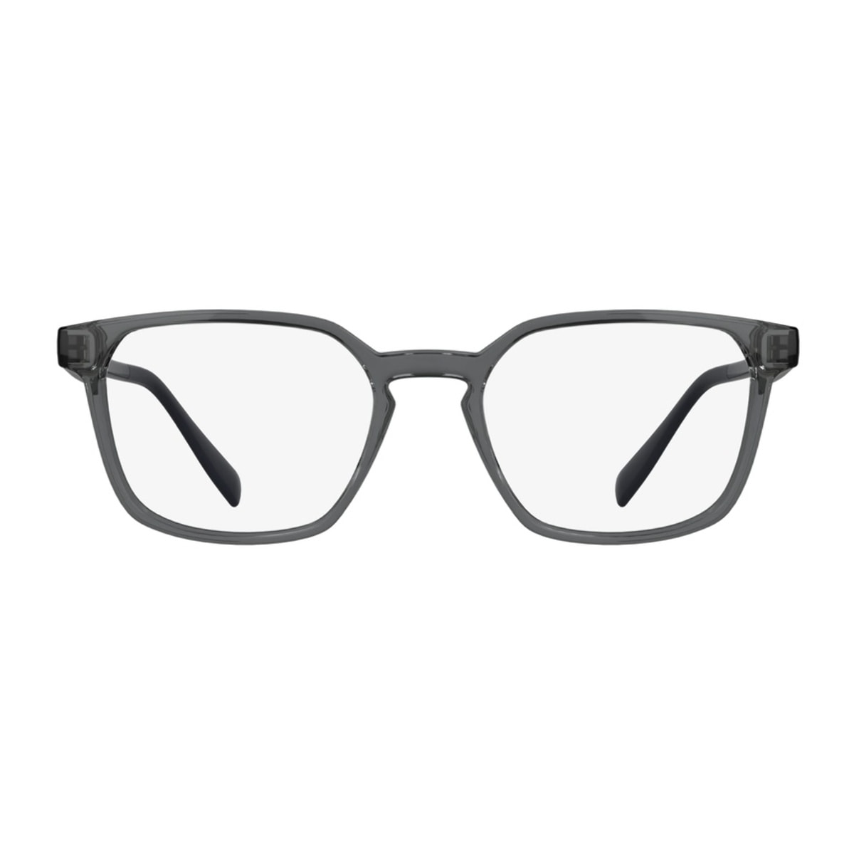 Gafas de Vista Lacoste L4006 035 de Acetato Inyectado Hombre 53 mm