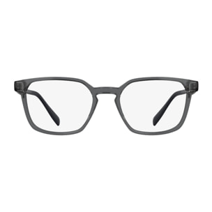 Gafas de Vista Lacoste L4006 035 de Acetato Inyectado Hombre 53 mm