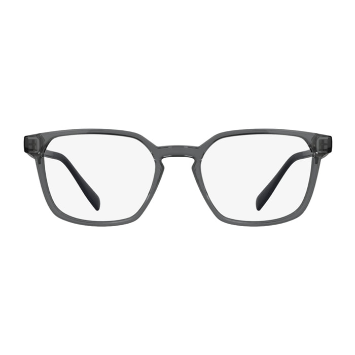 Gafas de Vista Lacoste L4006 035 de Acetato Inyectado Hombre 53 mm