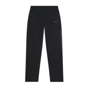 Pantalone sportivo Slim Cropped Urban Tech