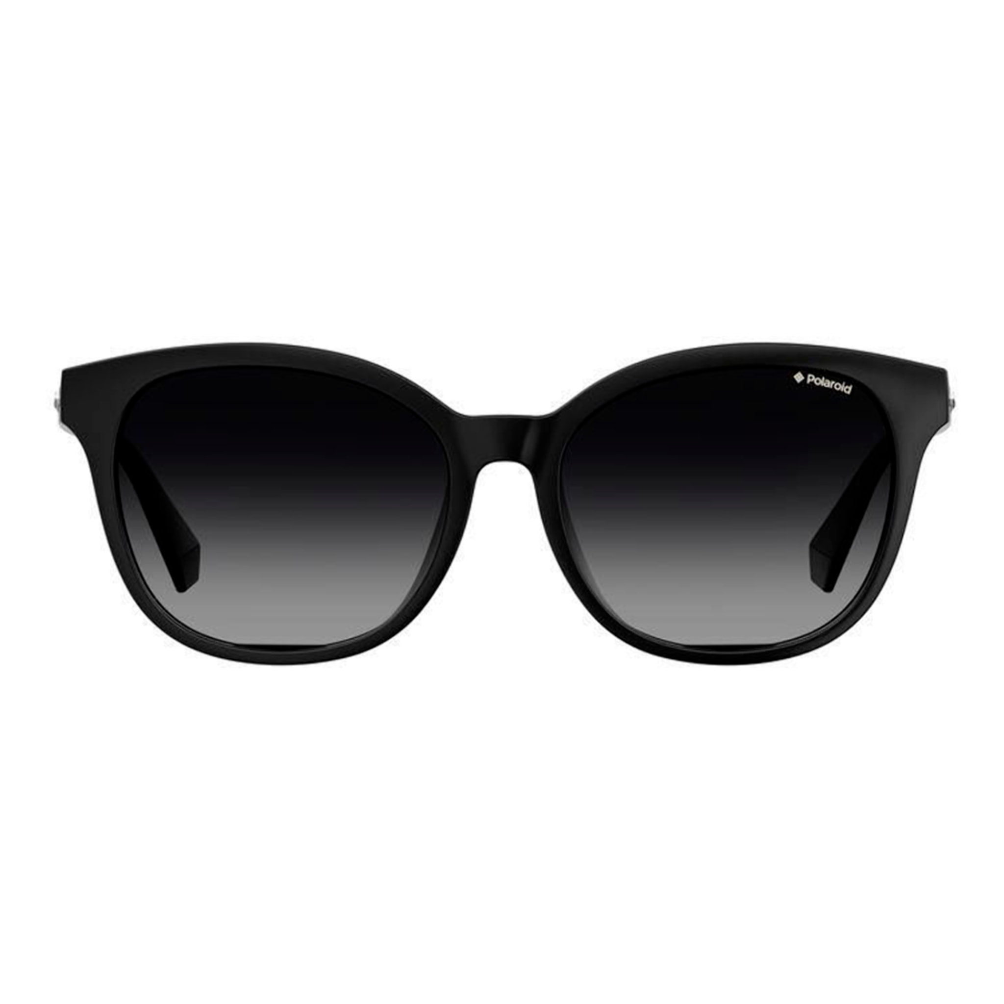 Gafas de sol Polaroid Mujer PLD-4089-F-S-807