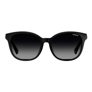Gafas de sol Polaroid Mujer PLD-4089-F-S-807