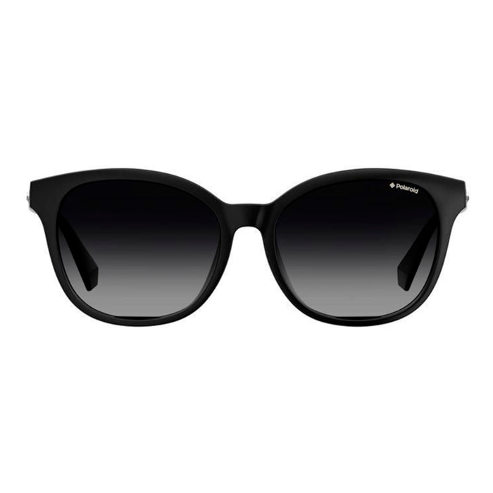 Gafas de sol Polaroid Mujer PLD-4089-F-S-807