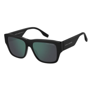 MARC JACOBS MARC 842/S 807