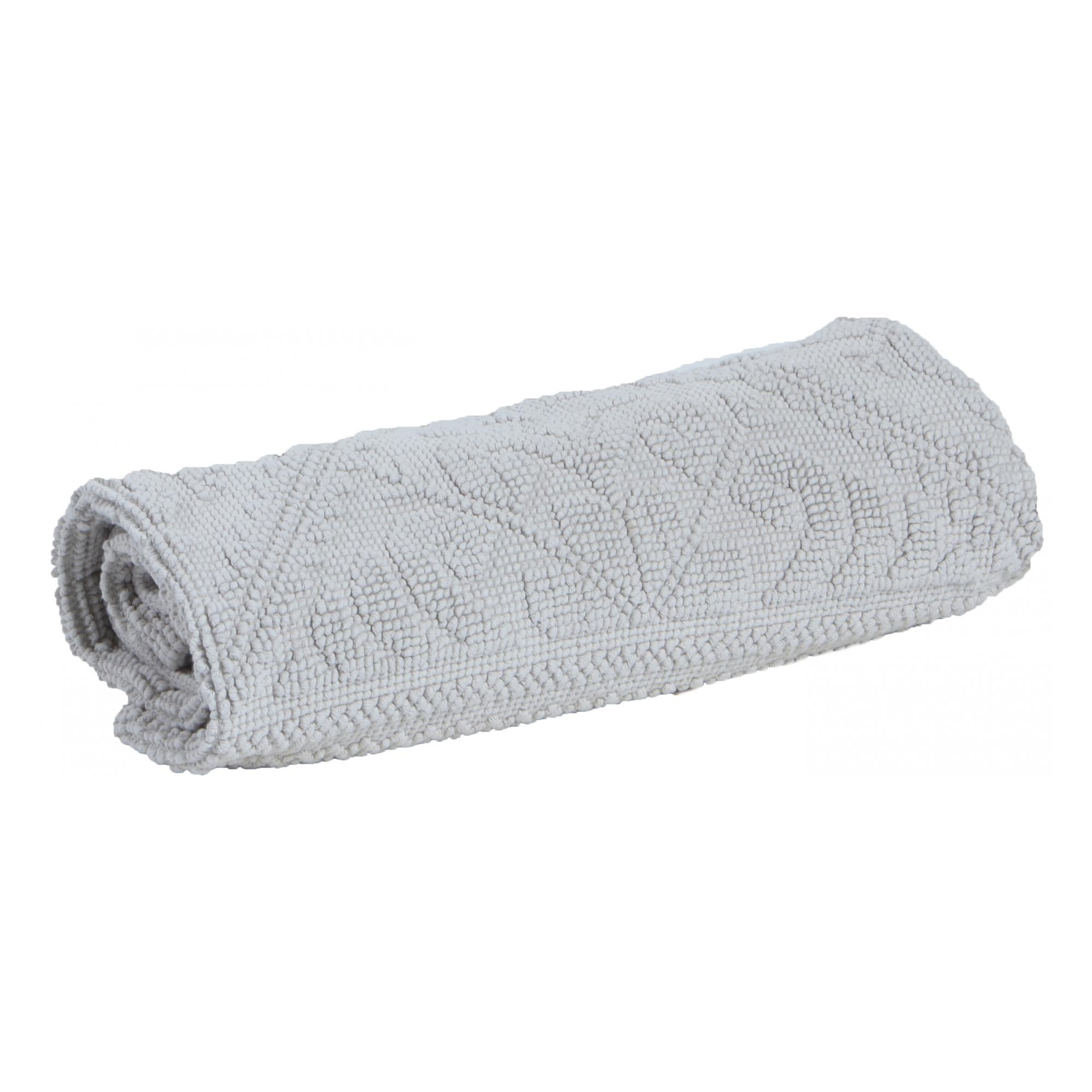 Tapis de Bain Enzo