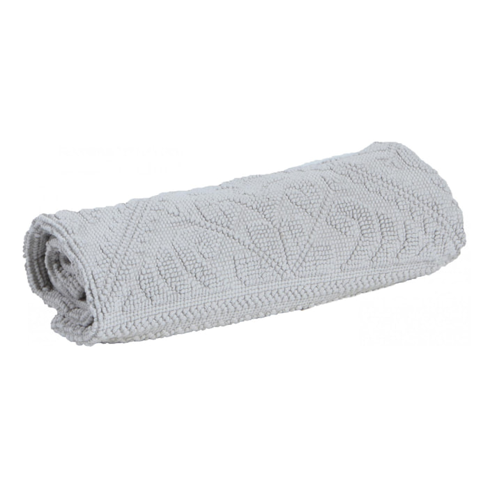 Tapis de Bain Enzo