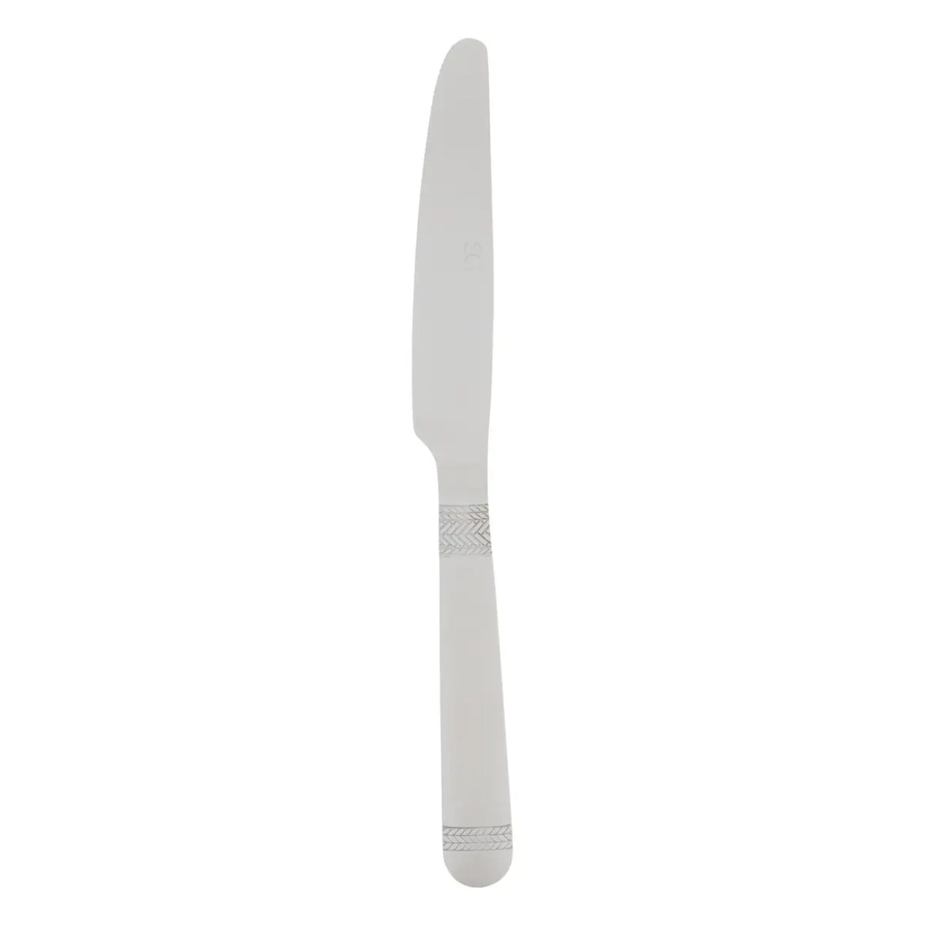 Ménagère argent