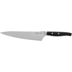 Couteau chef MIOGO 20 cm Professionnel forgé