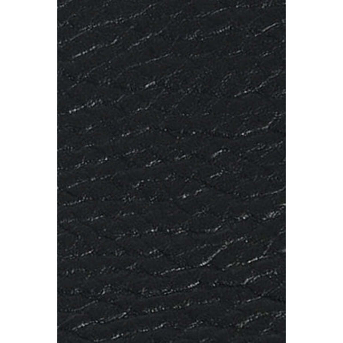 Cinturón Bennet reversible azul marino y negro con hebilla PC