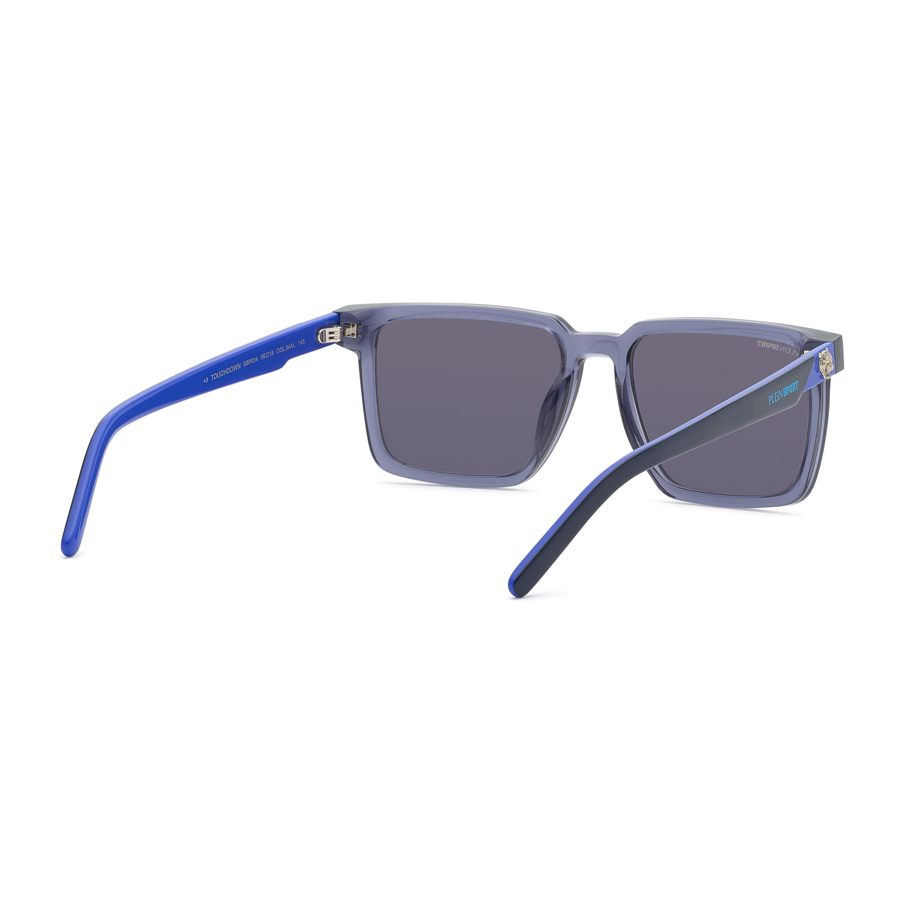 PLEIN SPORT Sunglasses PLEIN SPORT TOUCHDOWN