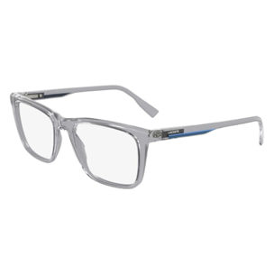 Gafas de Vista Lacoste L2960 N 035 56 de Acetato Inyectado Hombre