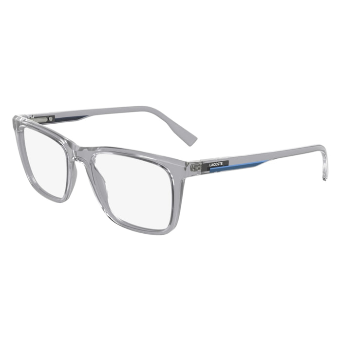 Gafas de Vista Lacoste L2960 N 035 56 de Acetato Inyectado Hombre