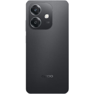 Smartphone OPPO A40 128Go Noir