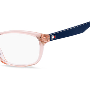 Montura de gafas Tommy Hilfiger Infantil TH-1929-35J