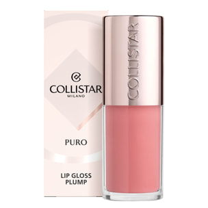 Puro Lip Gloss Shine - SHINE 302