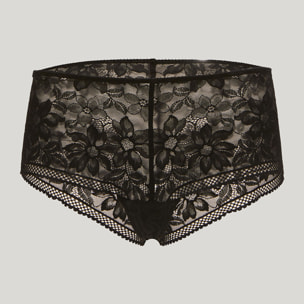 Slip Lace Panty