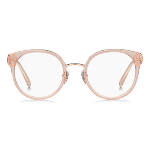 Montura de gafas Tommy Hilfiger Mujer TH-1823-35J