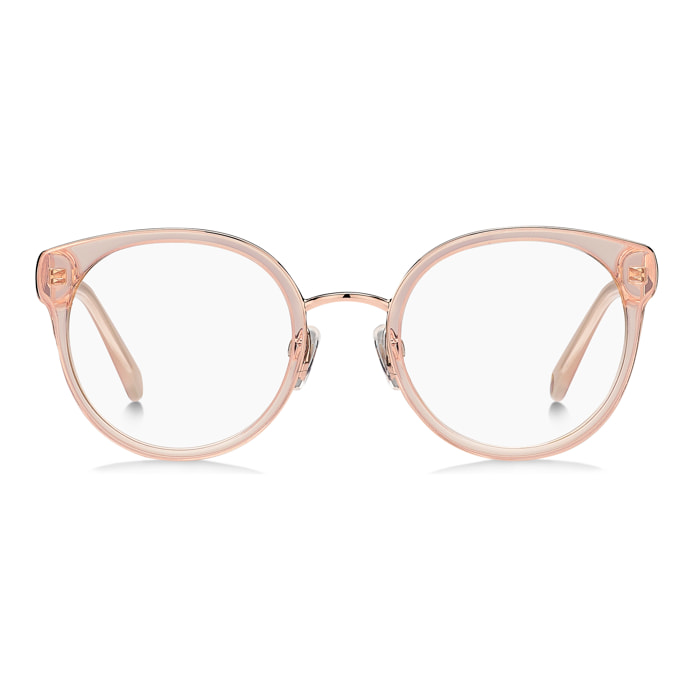 Montura de gafas Tommy Hilfiger Mujer TH-1823-35J