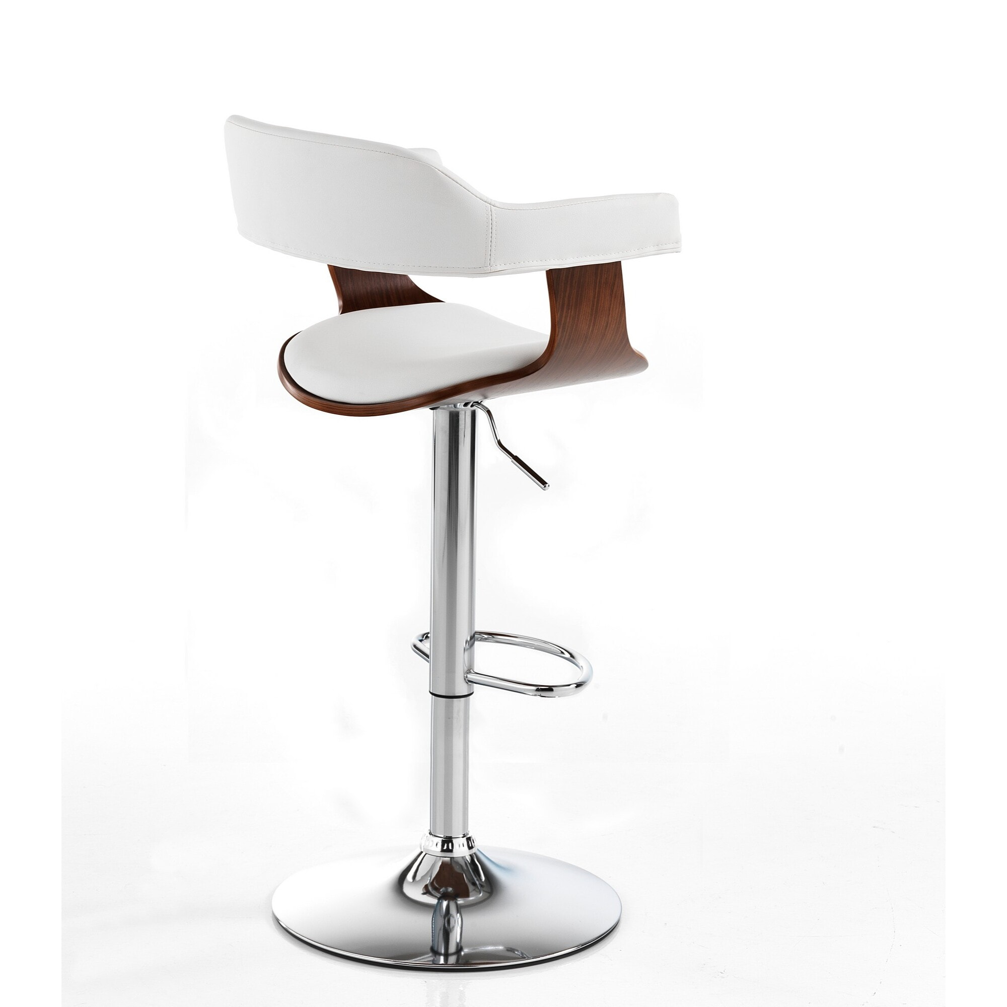 ORESTELUCHETTA sgabello FAYE