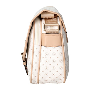 Briciole Borsa a tracolla