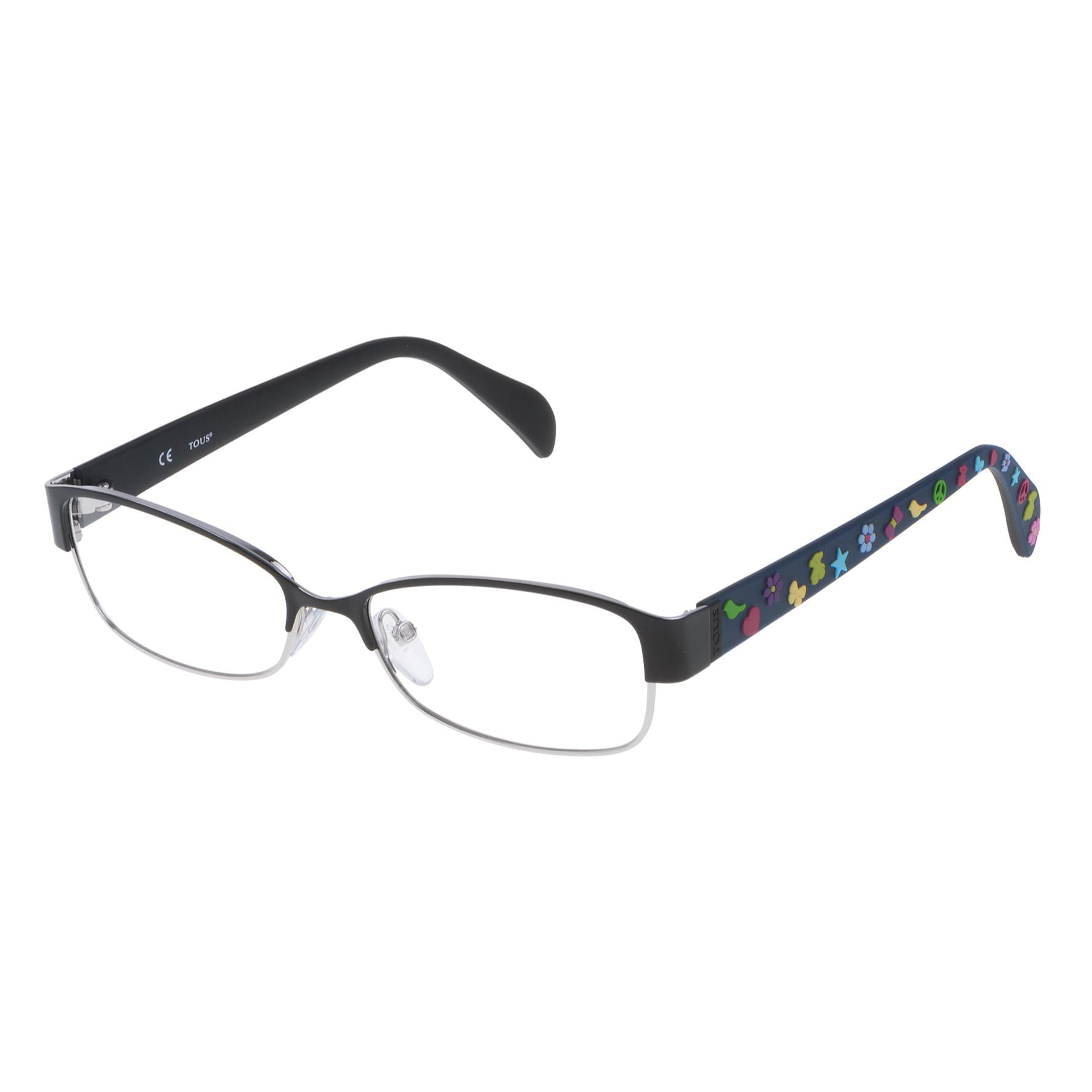 Montura de gafas Tous Mujer VTO321V530583