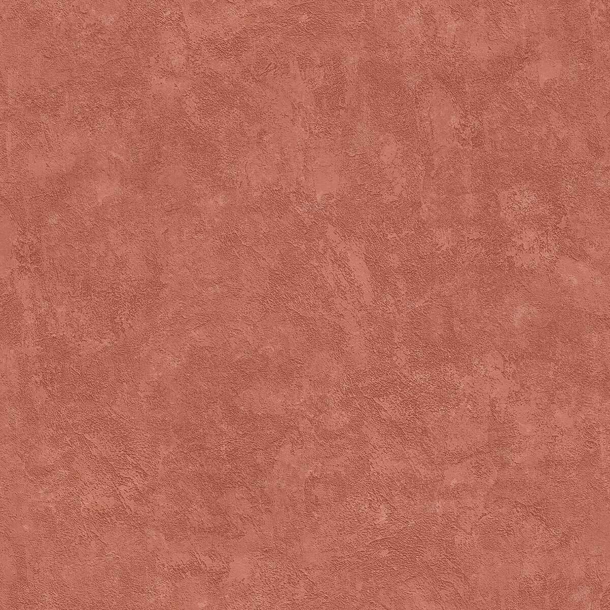 Papier peint texture terracotta chaleureuse
