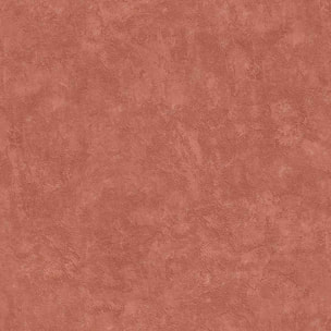 Papier peint texture terracotta chaleureuse