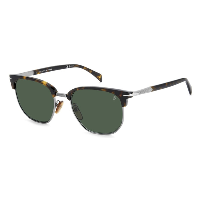 Gafas de Sol David Beckham DB 1176/G/S 3MA de Metal Hombre 54 mm