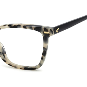 Gafas de Vista Carrera 3049 AHF de Acetato Mujer 52 mm