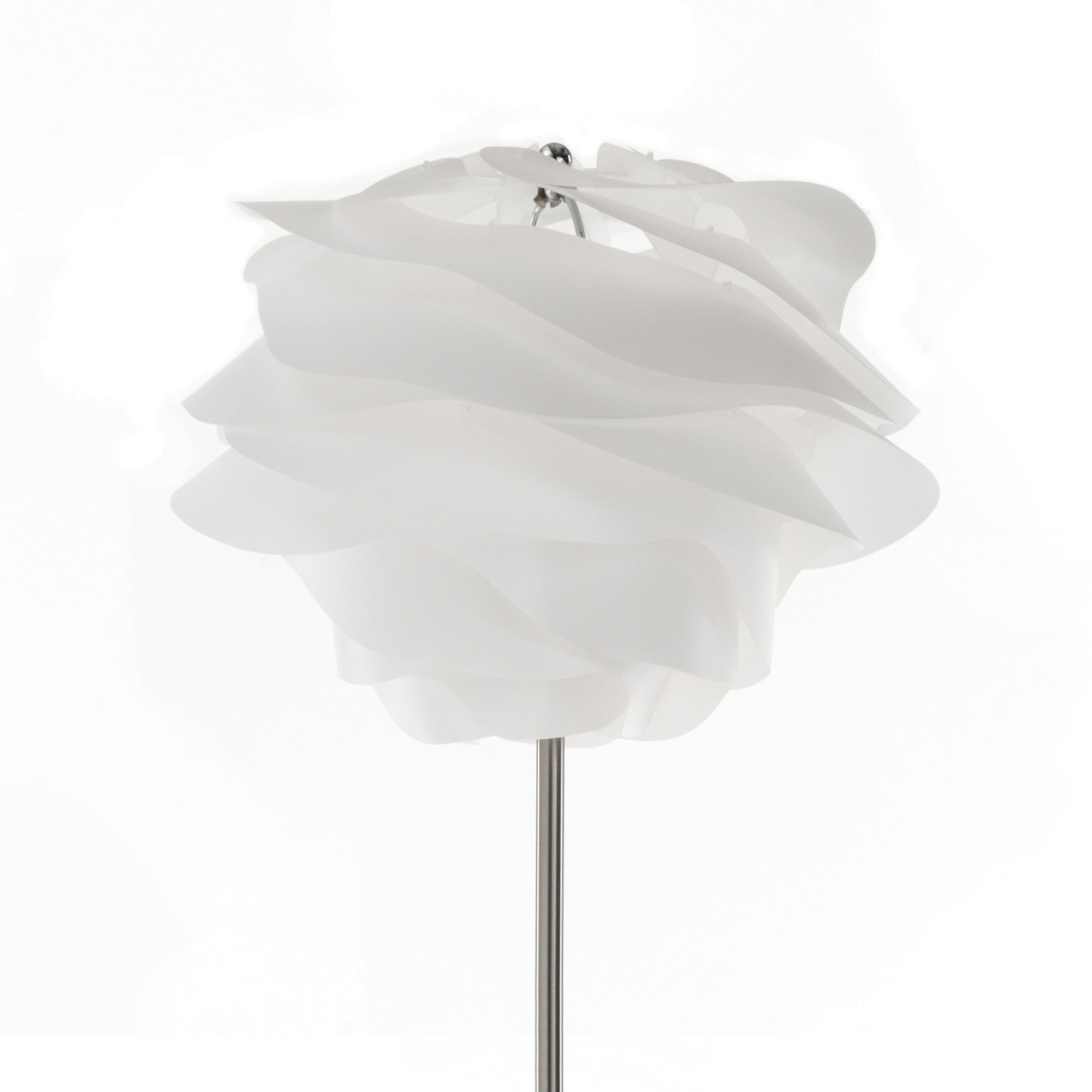 Tomasucci Lampadaire NUAGE Blanc