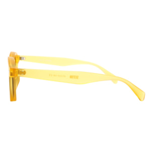 Gafas de Sol Sexton 40077-3 de Pc Mujer 48 mm