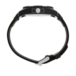 Timex Orologio Analogico Al Quarzo Acadia
