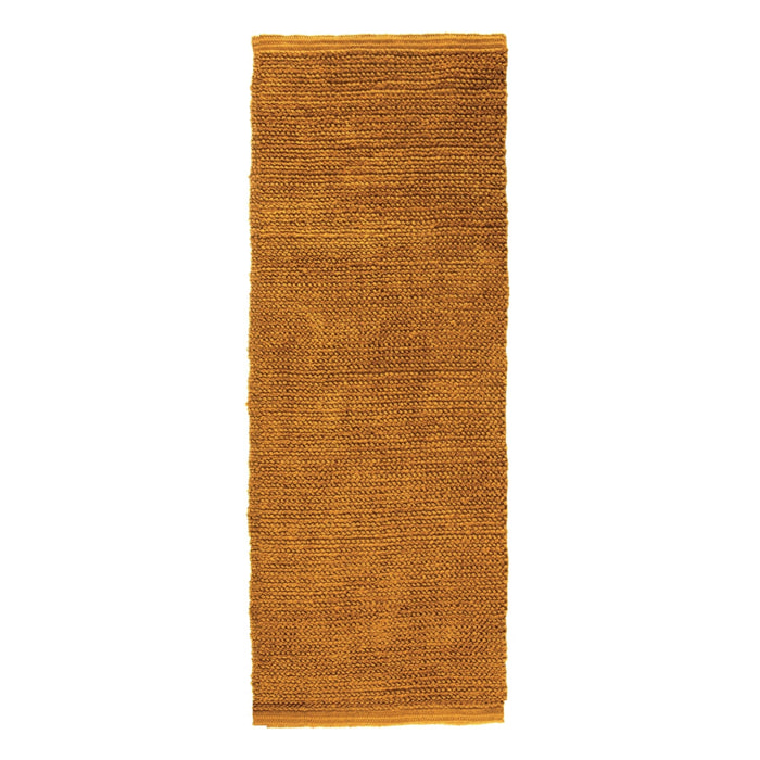 Tapis Elios