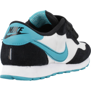 SNEAKERS NIKE MD VALIANT LITTLE KIDS'