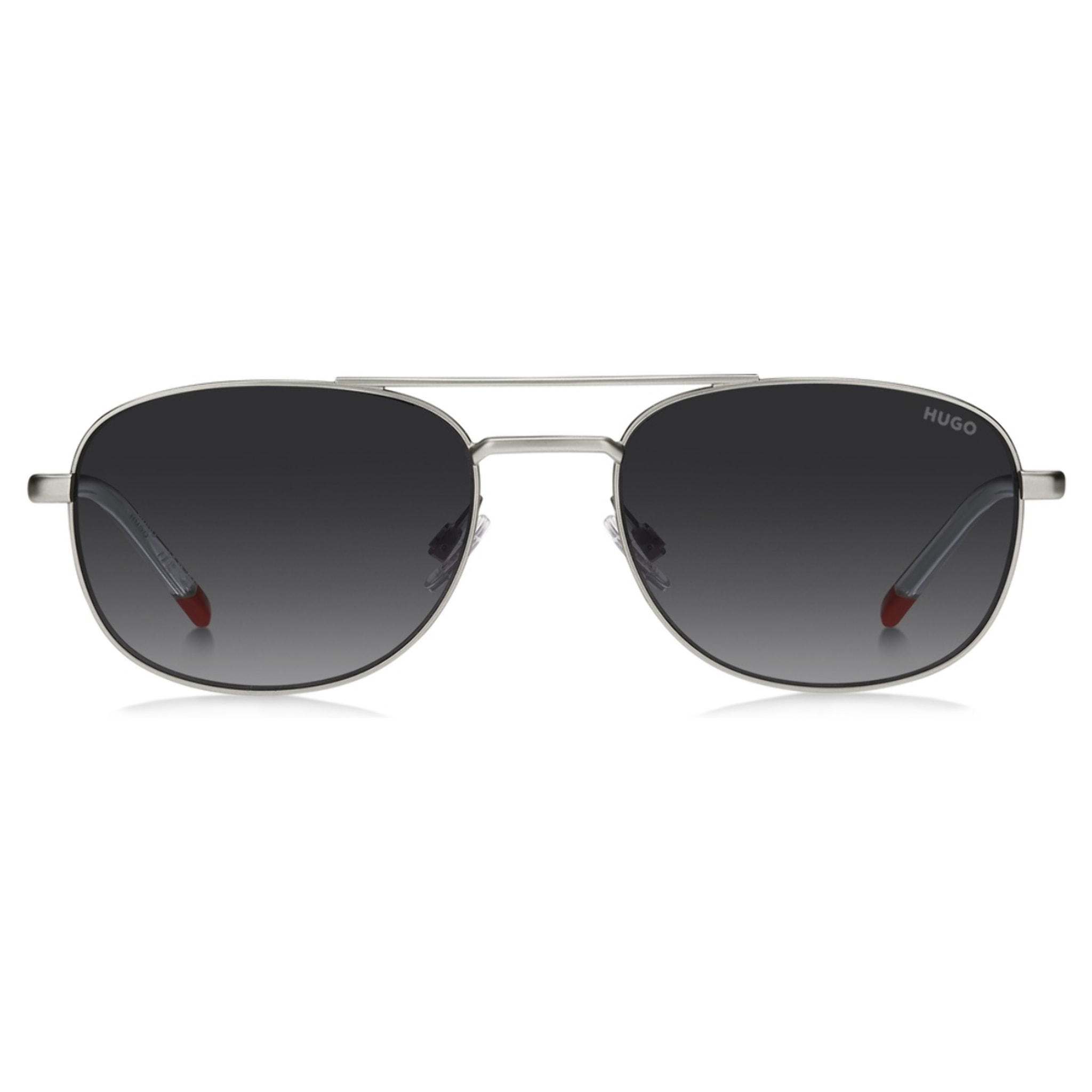 Gafas de Sol Hugo HG 1375/S CTL de Metal Hombre 56 mm